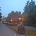 ���� �����, �����������, 33 ���� - ��������� 29 ���� 2014 � ������ ���� ����������