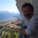 ������� !