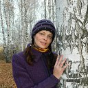 10 ������� 12 � �� ������� ���� ����������