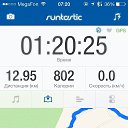 ���� ���������, ������, 31 ��� - ��������� 29 ���� 2014 � ������ ������ ��������