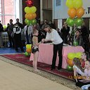 ���� �����, ����� - ��������� 14 ������ 2014 � ������ ���� ����������