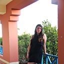 ���� Victoria, �����-���������, 28 ��� - ��������� 9 ��� 2014 � ������ �������