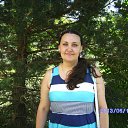 ���� �������, �������, 52 ���� - ��������� 16 ���� 2014 � ������ ���� ����������