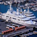 �������� �� ������� �� �� ����� ����....�