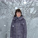  Svetlana,  -  1  2014    