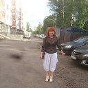 ���� ��� ���, ������� - ��������� 4 ���� 2014 � ������ ���� ����������