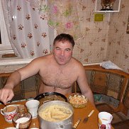 ������, 59 ���, ��������