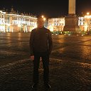 ���� ����, ������, 37 ��� - ��������� 1 ��� 2014 � ������ ���� ����������