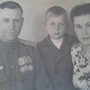 ���� ������, �����-��������� - ��������� 7 ��� 2014 � ������ ���� ����������