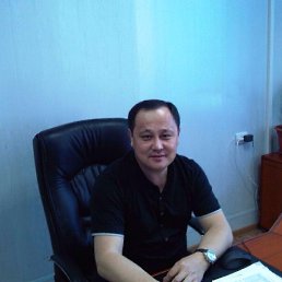 ���� �����, ������, 57 ��� - ��������� 10 ������ 2014