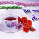 ���� ������, ������, 38 ��� - ��������� 18 ���� 2014 � ������ ������ ��������