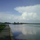  , -, 43  -  26  2014    