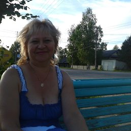 ����, �����, 67 ���