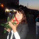 ���� ������, �����������, 59 ��� - ��������� 14 ������� 2014 � ������ ���� ����������