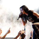 ���� &deg; ����ko&deg;, ����� - ��������� 24 ����� 2014 � ������ ������ ��������