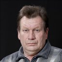 ���� ��������, ������ ��������, 70 ��� - ��������� 21 ���� 2014