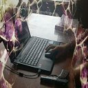 ���� Artur, ������, 36 ��� - ��������� 16 ���� 2014