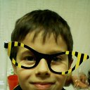 ���� �����, ������-��-����, 22 ���� - ��������� 2 ���� 2014 � ������ ���� ����������