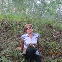 ���� �������, �������, 58 ��� - ��������� 2 ���� 2014