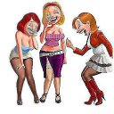 ���� �����, ������� - ��������� 29 ��� 2014 � ������ ������ ��������