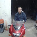 ���� ���������, ������, 41 ��� - ��������� 1 ��� 2014 � ������ ���� ����������