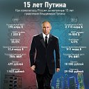 ���� �**, �������, 60 ��� - ��������� 9 ������� 2014 � ������ ���������