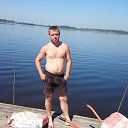 ���� ��������, ��������� - ��������� 6 ���� 2014 � ������ ���