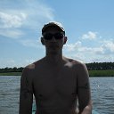 ���� �������, ��������, 48 ��� - ��������� 28 ���� 2014 � ������ ���� ����������