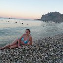 ���� �������, ��������, 47 ��� - ��������� 20 ���� 2014