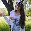    ?   . ,   ,  
!    .    !    