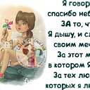 ���� ������, ����, 46 ��� - ��������� 22 ��� 2014 � ������ ������ ��������
