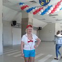 ���� ����, ������, 60 ��� - ��������� 1 ���� 2014 � ������ ������ ��������