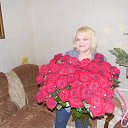 ���� ˸��, ������ - ��������� 5 ������ 2014 � ������ ������ ��������