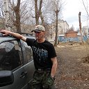 ���� �������, ������������, 58 ��� - ��������� 4 ���� 2014 � ������ ���� ����������