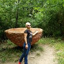 ���� ����� �� ������� ����������� ��������.����������� �����.���� ���������