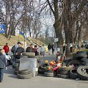 ���� ���������, ��������, 65 ��� - ��������� 3 ������ 2014 � ������ �����, �������� � �����-��������� 2014 ����-�������