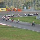  , , 105  -  25  2014    