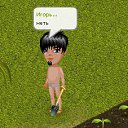 ���� �����, �������� - ��������� 21 ����� 2014 � ������ �Avataria�