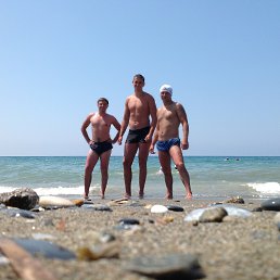 ����� ����������-� �����