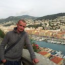 ���� E���, ����, 42 ���� - ��������� 18 ��� 2014 � ������ ���� ����������