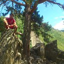 ���� Evgen, �������, 34 ���� - ��������� 11 ������� 2014 � ������ ���� ����������