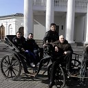 ���� ���, ���� - ��������� 23 ����� 2014