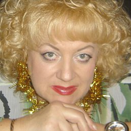 Tatjana, , 77 