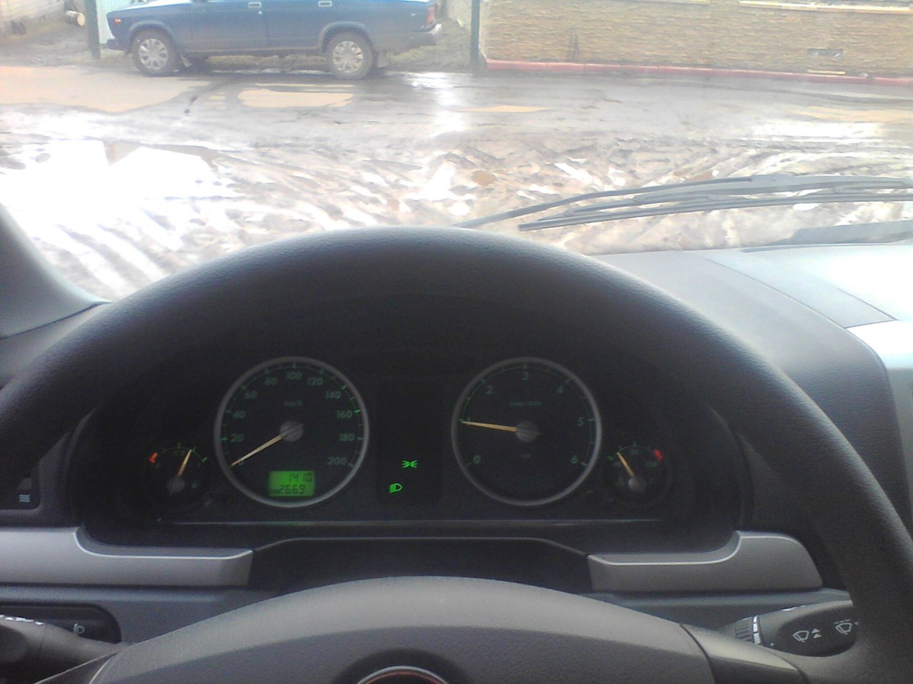 ������� ����� - 23 ����� 2014 � 21:38