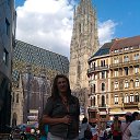 ���� �����, ����� - ��������� 21 ������� 2014 � ������ ������