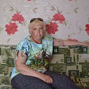 ���� �������, ������, 62 ���� - ��������� 3 ���� 2014 � ������ ���� ����������