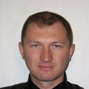 �����, 49 ���, ����������