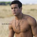 ���� Aziz, ����, 37 ��� - ��������� 15 ���� 2014 � ������ ������ ��������