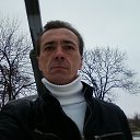 ���� Vladimir, ������, 60 ��� - ��������� 19 ������ 2014 � ������ ���� ����������
