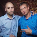 ���� Emil, ������, 40 ��� - ��������� 2 ���� 2014 � ������ ���� ����������